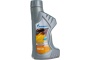Gazpromneft Premium L 5w40 1л синтетическое масло моторное