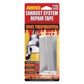 ABRO Бандаж глушителя ER-400