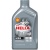 Shell Helix НХ8 5w40 1л EC (синтетика)масло моторное