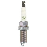 NGK