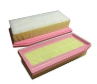 Ф/в NF-5590с ЛАДА Vesta,Xraу