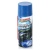 RW-6085 Силиконовая смазка 400мл аэрозоль