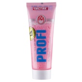 Чистик Профи 200мл туба 6301 ВМП
