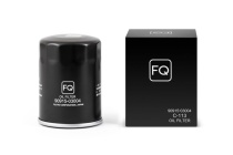 Ф/м FQ C-113 90915-03004