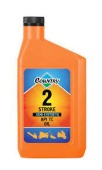 Country 2-х тактное полусинтетическое масло ТС 1л ST-502 Country 2-х тактное полусинтетическое масло ТС 1л ST-502