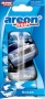 Areon ароматизатор гелевый OCEAN 704-025-910