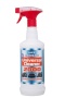 NCC Очиститель универсальный 2000 900мл триггер