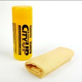 Замша CITY UP маленькая (УЦЕНКА) Замша CITY UP маленькая (УЦЕНКА)