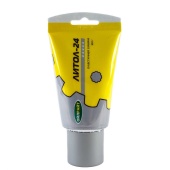Литол-24 100гр.тюбик Oil Right Литол-24 100гр.тюбик Oil Right
