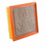 Ф/в Цитрон ВАЗ-2110 инж.409дв. EFV284