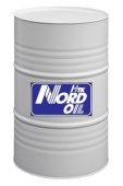 NORD OIL DIESEL PREMIUM CI-4/SL 10/40 205л масло моторное