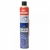 ODIS Очиститель тормозов 840мл Brake & parts Cleaner Ds4633