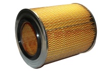 Ф/в Цитрон ГАЗ-3310,02 406дв.высокий EFV226