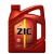 ZIС ATF Multi HT 4л масло трансмиссионное