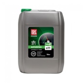 Антифриз -40 Лукойл G11 зеленый 10кг 227384