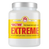 Чистик Экстрим 1.8л банка 6206 ВМП