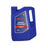 Промывочная жидкость Спектрол 3.0л