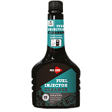 Инжекторов