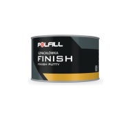 Шпатлевка Polfill FINISH отделочная 0.5кг