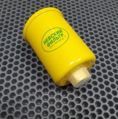 ФТО NF-2106 ВАЗ инжекторная гайка в пакете