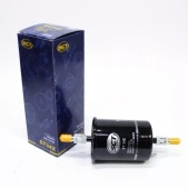 ФТО SCT ST342 CHEVROLET/RENAULT/VW LOGAN/AVEO/POLO инжектор штуцер