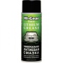 5503 HG Литиевая смазка универсальная 284г аэрозоль 5503 HG Литиевая смазка универсальная 284г аэрозоль