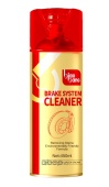 Очиститель тормозов BIAO BANG 450мл Очиститель тормозов BIAO BANG 450мл