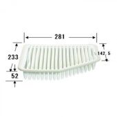 Ф/в VIC А-1008 Ф/в VIC А-1008