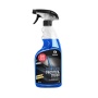 GRASS Очиститель стекол"Cleaner Glass"600мл 110393